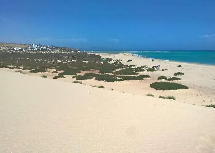 Your Ocean קוסטה קלמה