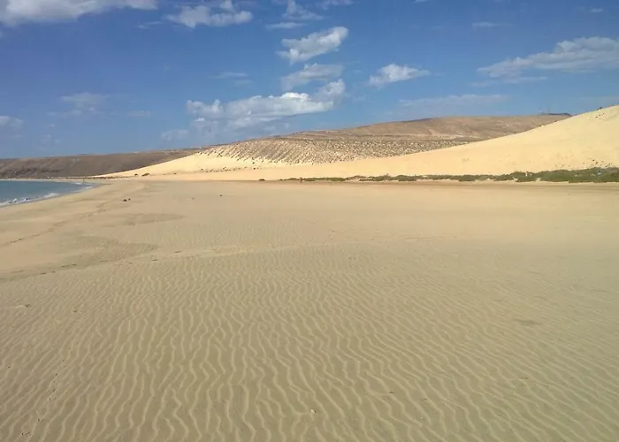 דירה Your Ocean קוסטה קלמה