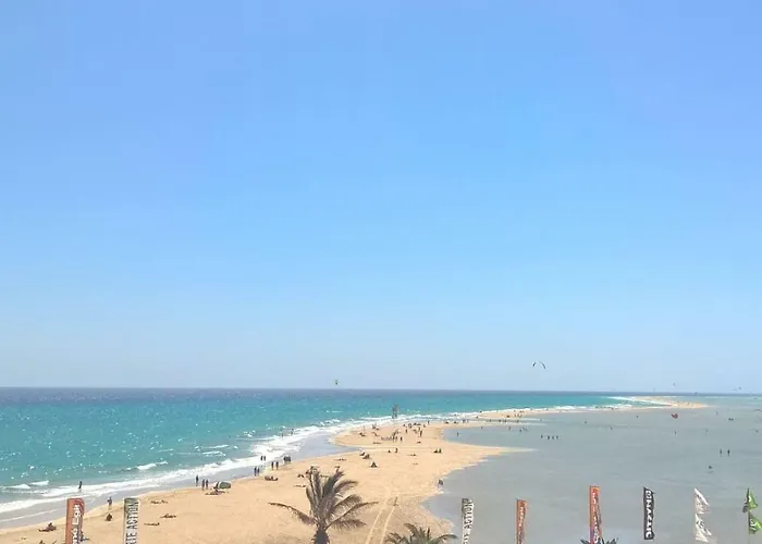 Your Ocean Appartamento
