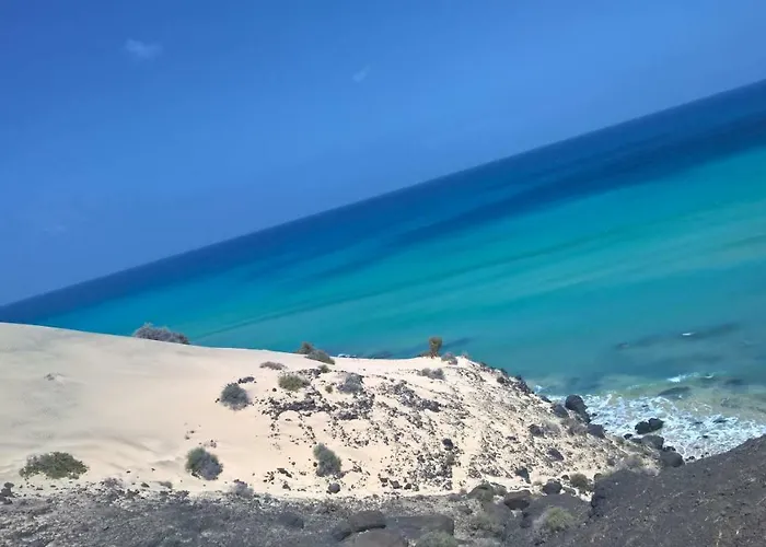 Your Ocean קוסטה קלמה