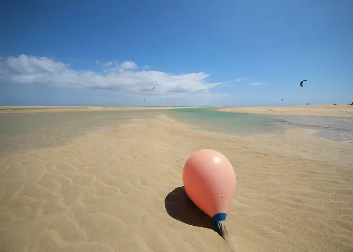 Your Ocean קוסטה קלמה