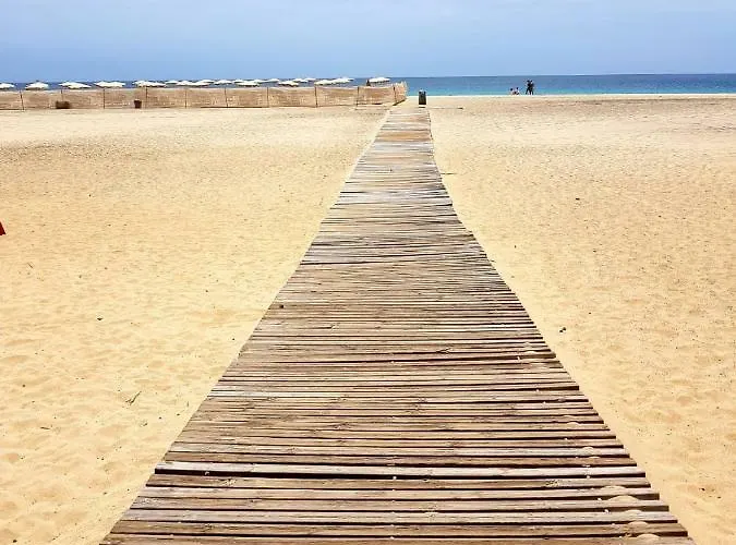 Your Ocean * קוסטה קלמה