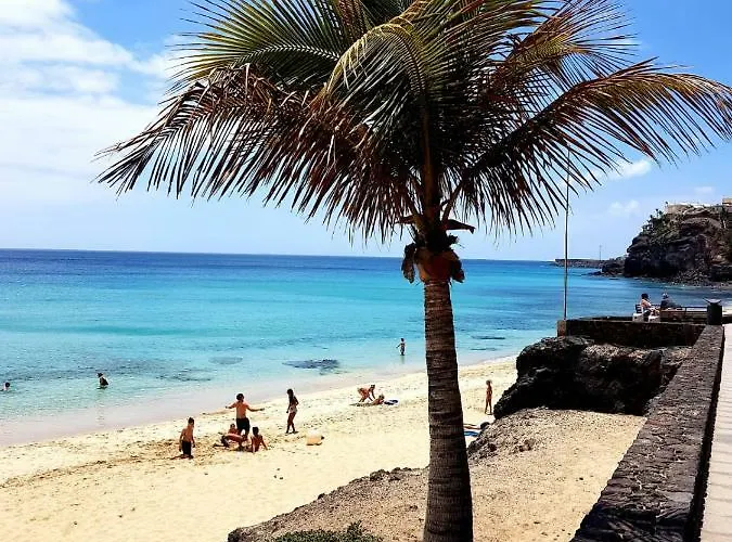 Appartamento Your Ocean *