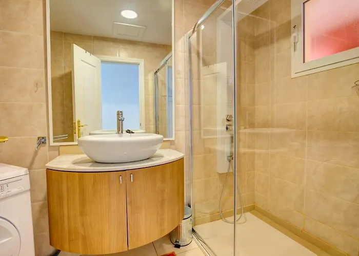 Appartamento Your Ocean